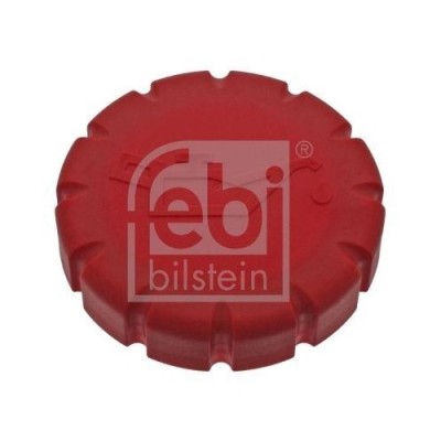 Febi Bilstein buson, umplere ulei foto