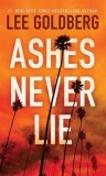 Ashes Never Lie: Sharpe &amp;amp; Walker