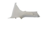 Ornament st&acirc;lp dreapta INFINITI Q50 2014 OEM: 76934-4GA0A 25731757