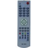 Telecomanda TV VORTEX KKY 261 - Compatibila cu diverse modele Vortex