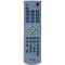 Telecomanda VORTEX KKY 261