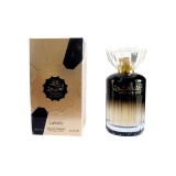 Lattafa Urooq Al Oud EDP 100 ml