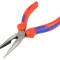 Clești Ergonomici cu M&acirc;ner Bicomponent, 160mm