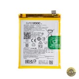 Acumulator Oppo Reno10 BLPA05 Service Pack 621035000030
