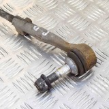 Bieleta Directie Dreapta BMW 4 Gran Coupe F36 2015 Originala