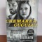 Robert Galbraith &ndash; Chemarea cucului