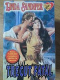 TRECUT FATAL-LINDA SANDIFER-220489