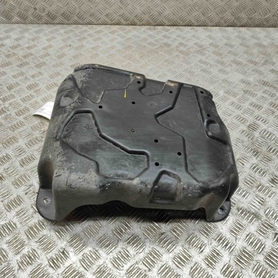 Alt scut motor CITRO&amp;Euml;N C5 AIRCROSS 2020 OEM: 9812344980 foto