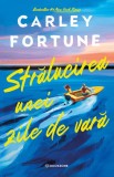 Stralucirea unei zile de vara - Bookzone