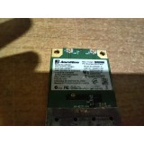 Palca Wireles Laptop AR5B91