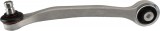 TRW JTC1137 Brat, suspensie roata