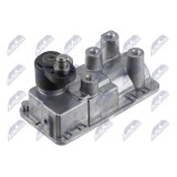 Actuator turbocompresor 6nw010430-14/ Bmw Seria 1 F20, F21 1.5d 2015-, 6NW010430-14