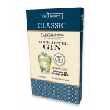 Still Spirits Classic Blue Jewel Gin - esenta pentru gin 2,25 litri