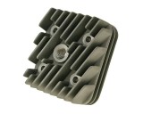Chiuloasa Scuter Piaggio Quartz 80cc, Racire Aer, 2 Timpi, TMMP