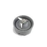 Lamă Originală pentru Blender Smeg 690074965 - Piesă Electrocasnice Mici Bucătărie