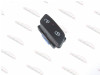 Buton inchidere centralizat Volkswagen Golf 5 ,Jetta, CC