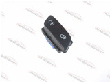 Buton inchidere centralizat Volkswagen Golf 5 ,Jetta, CC