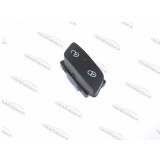 Buton inchidere centralizat Volkswagen Golf 5 ,Jetta, CC