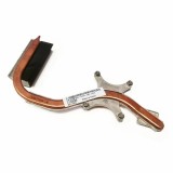 45. Sistem Racire Heatsink CPU laptop CN-0FP509