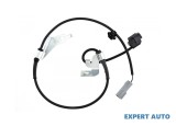 Senzor abs fata Mazda RX-8 (2003-2012)[SE,FE] #1