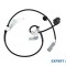 Senzor abs fata Mazda RX-8 (2003-2012)[SE,FE] #1
