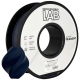 Filament PLA Prof. Lab FG-P24-E1 Negru - TonerHub compatibil