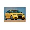 Capace oglinda tip Batman compatibile Audi A3 8P 2003-2007 Cod: BAT10001 / C501-BAT2