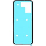 Adeziv Capac Baterie Xiaomi Redmi A5 4G
