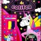 Unicorni De Catifea, - Editura Flamingo