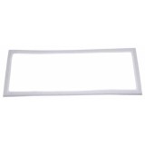Garnitura usa frigider C00894349 Beko493773170 originala