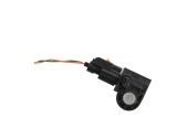 KIA SORENTO II XM 2013 OEM: 95930-2P000 SKU: 19420980