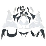 Cumpara ieftin Kit carene Aprilia RSV4 2010 2015