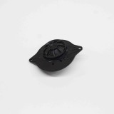 Difuzor planșa de bord AUDI A5 Cabrio F57 2020 OEM: 8W0035399 17327266