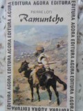 RAMUNTCHO-PIERRE LOTI-216128