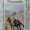 RAMUNTCHO-PIERRE LOTI-216128