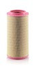 MANN-FILTER C 27 1340 Filtru aer