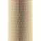 MANN-FILTER C 27 1340 Filtru aer