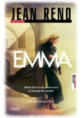 Emma - Jane Austen - Trei