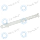 Furtun DeLonghi 5313235381