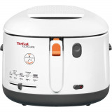 Friteuza Tefal FF162131, 1900 W, 1.2 kg