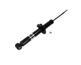 Amortizor Magneti Marelli 353019070000