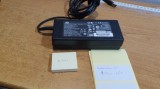Cumpara ieftin Incarcator HP 18.5V 6.5A, Incarcator standard