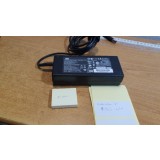 Incarcator HP 18.5V 6.5A