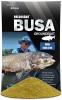 Haldorado - Nada Busa 1Kg - Big River