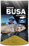 Haldorado - Nada Busa 1Kg - Big River