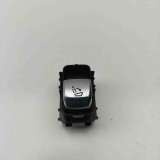 Comutator Mercedes-Benz E T-Model S213 2018 A2139056606 Intrerupator Regulator Electric Auto