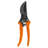 Evotools 634018 - Foarfeca pentru vie 15 mm 200 mm