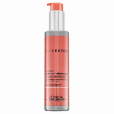 L&amp;#039;Oreal Professionnel Serie Expert Inforcer Night Anti-Breakage Serum ser pentru par fragil 150 ml foto