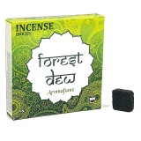 9 BLOCURI DE TĂM&Acirc;IE EXOTICĂ PARFUMATĂ PENTRU MEDITAȚIE | ROUA PĂDURII