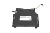 Unitate de control cutie de viteze MERCEDES-BENZ C T-Model S204 2010 OEM: A0024485910,A0005455916,A0034464110 17191672